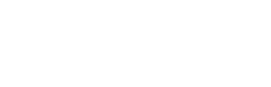 Alamedas Transportamos el Futuro